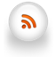 Blog RSS Feed